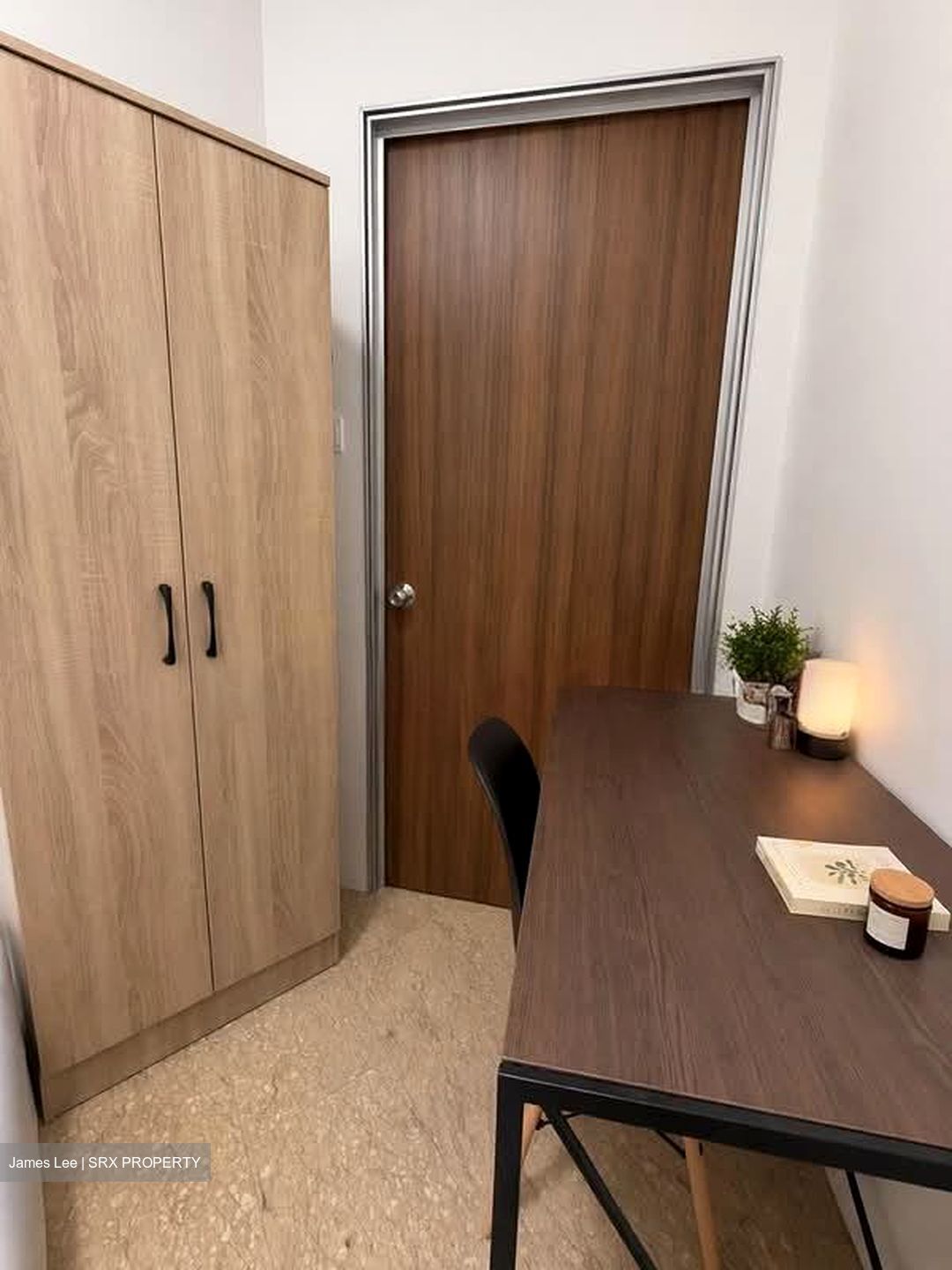 Sunshine Plaza (D7), Apartment #557865501